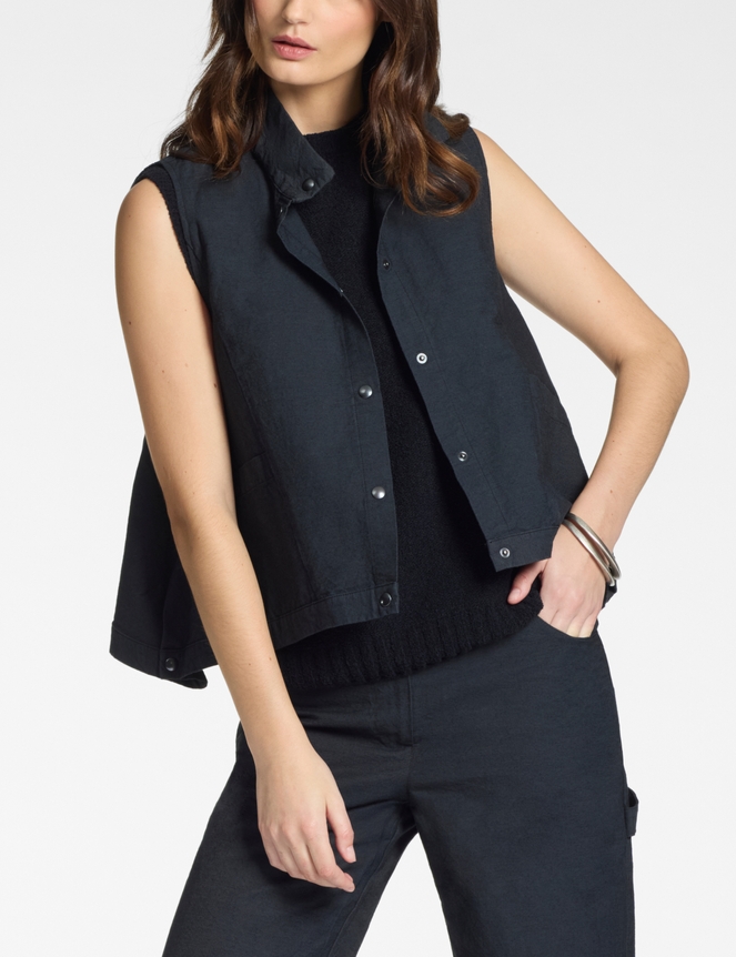 ����� Sarah Pacini 261.13.001.12